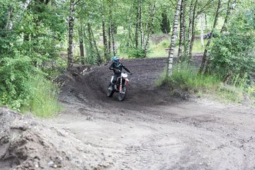 Bild 178 - Trainingsstunde